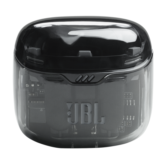 ヘッドホン JBL TUNE FLEX GHOST JBLTFLEXGWHT JBL Tune Flex Ghost Edition | Auriculares True Wireless con